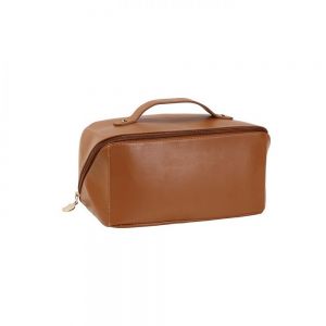 BOLSA COSMETIQUERA. personalizada